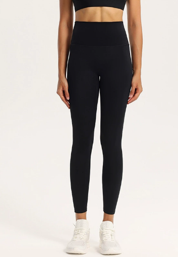 Women's Lightweight Joggers – Athletic Lounge Pants for Yoga, Workout, Running & Casual Wear - Deewan E Kharidar