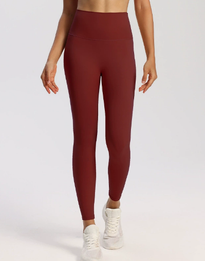 Women's Lightweight Joggers – Athletic Lounge Pants for Yoga, Workout, Running & Casual Wear - Deewan E Kharidar