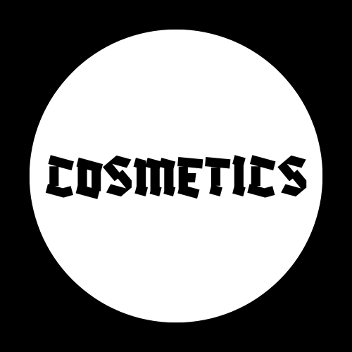 Cosmetics - Deewan E Kharidar