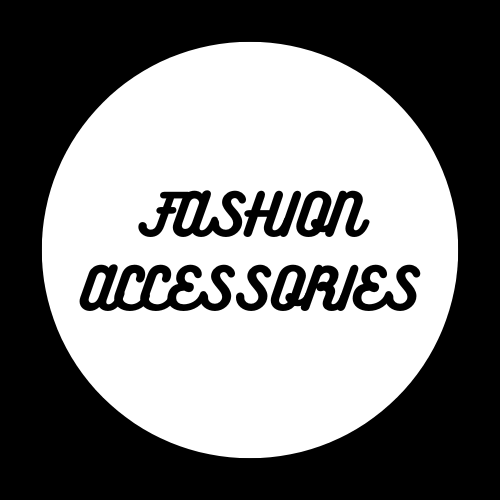Fashion accessories - Deewan E Kharidar