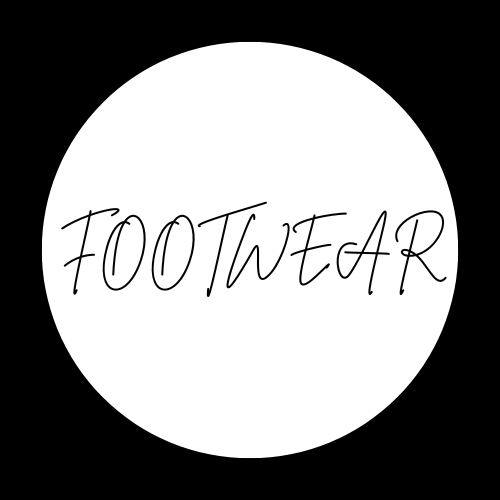 Footwears - Deewan E Kharidar