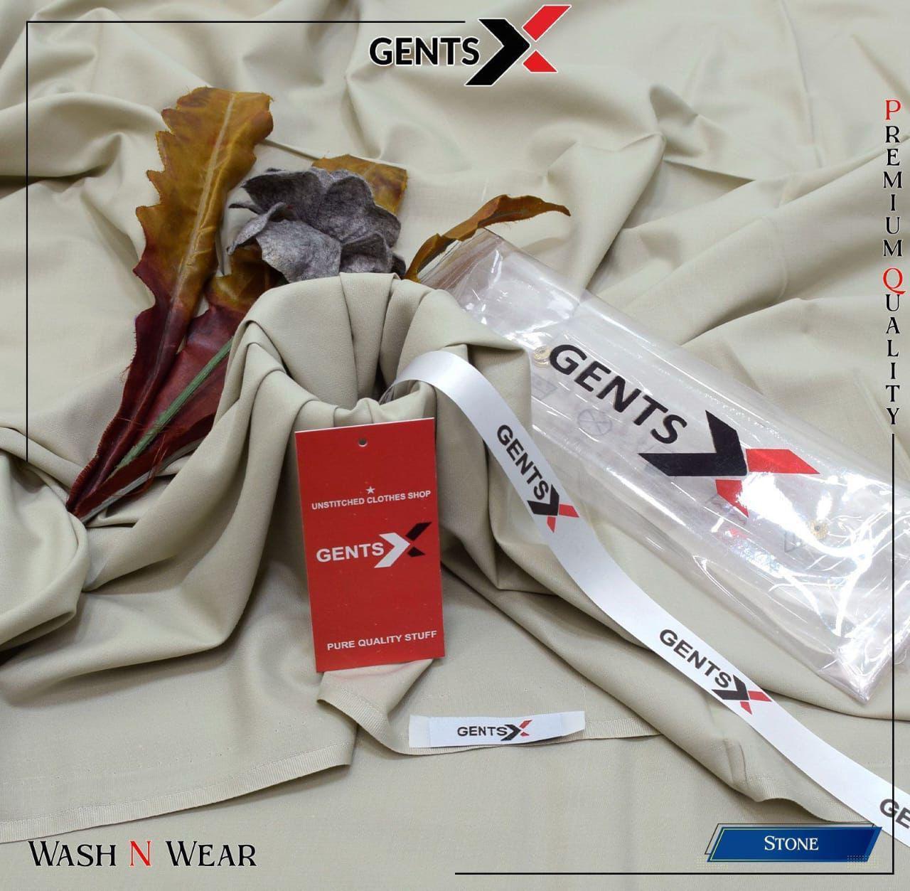 🔥 GENTS❌ Premium Wash & Wear – Summer Collection 2025 🔥