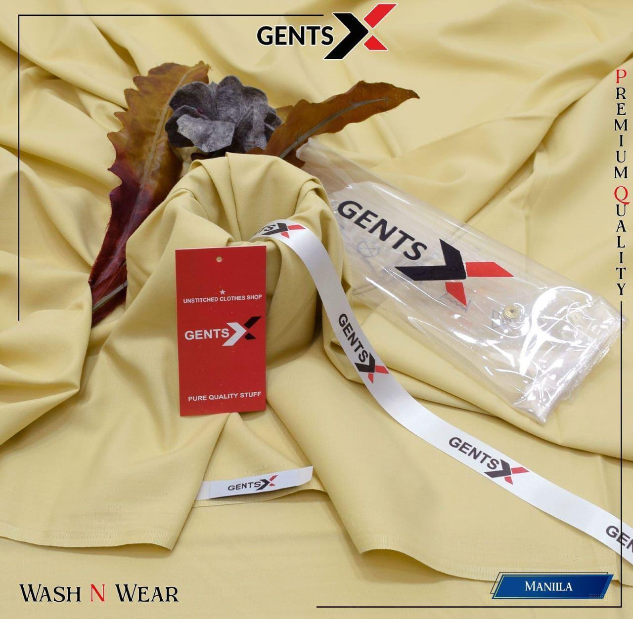 🔥 GENTS❌ Premium Wash & Wear – Summer Collection 2025 🔥