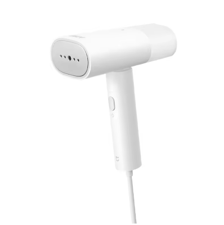 XIAOMI MIJIA Handheld Garment Steamer 2 – Foldable Portable Electric Steam Iron - Deewan E Kharidar