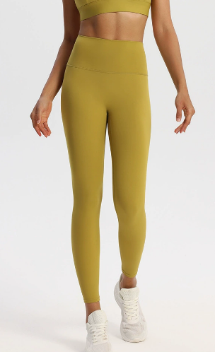 Women's Lightweight Joggers – Athletic Lounge Pants for Yoga, Workout, Running & Casual Wear - Deewan E Kharidar