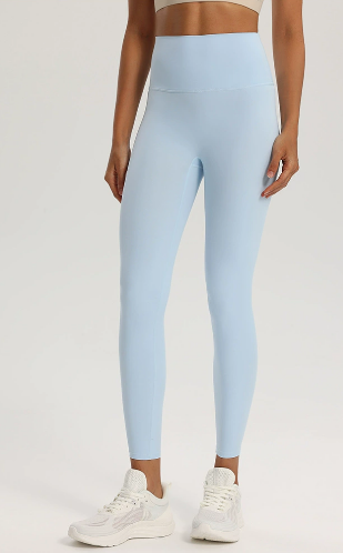 Women's Lightweight Joggers – Athletic Lounge Pants for Yoga, Workout, Running & Casual Wear - Deewan E Kharidar